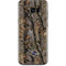NFL Baltimore Ravens Realtree AP Camo Galaxy S8 Skin