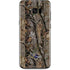 NFL Baltimore Ravens Realtree AP Camo Galaxy S8 Skin