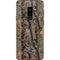 NFL Baltimore Ravens Realtree AP Camo Galaxy S9 Plus Skin