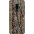 NFL Baltimore Ravens Realtree AP Camo Galaxy S9 Plus Skin