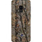 NFL Baltimore Ravens Realtree AP Camo Galaxy S9 Skin