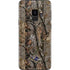 NFL Baltimore Ravens Realtree AP Camo Galaxy S9 Skin