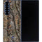 NFL Baltimore Ravens Realtree AP Camo Galaxy Z Fold6 Skin