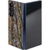 NFL Baltimore Ravens Realtree AP Camo Galaxy Z Fold6 Skin