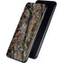 NFL Baltimore Ravens Realtree AP Camo Google Pixel 3a XL Skin