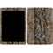 NFL Baltimore Ravens Realtree AP Camo iPad Skins