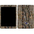 NFL Baltimore Ravens Realtree AP Camo iPad Skins