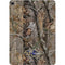 NFL Baltimore Ravens Realtree AP Camo Apple iPad Air Skin