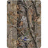 NFL Baltimore Ravens Realtree AP Camo Apple iPad Air Skin