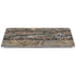 NFL Baltimore Ravens Realtree AP Camo Apple iPad Air Skin