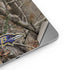 NFL Baltimore Ravens Realtree AP Camo Apple iPad Air Skin