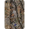 NFL Baltimore Ravens Realtree AP Camo Apple iPad Mini Skin