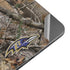 NFL Baltimore Ravens Realtree AP Camo Apple iPad Mini Skin