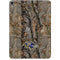 NFL Baltimore Ravens Realtree AP Camo Apple iPad Pro Skin