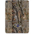 NFL Baltimore Ravens Realtree AP Camo Apple iPad Pro Skin
