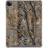 NFL Baltimore Ravens Realtree AP Camo iPad Cases