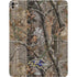 NFL Baltimore Ravens Realtree AP Camo iPad Pro 13in M4 (2024) Skin