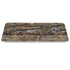 NFL Baltimore Ravens Realtree AP Camo iPad Pro 13in M4 (2024) Skin
