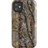 NFL Baltimore Ravens Realtree AP Camo iPhone 11 Impact Case