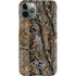 NFL Baltimore Ravens Realtree AP Camo iPhone 11 Pro Lite Case