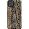 NFL Baltimore Ravens Realtree AP Camo iPhone Cases