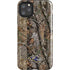 NFL Baltimore Ravens Realtree AP Camo iPhone Cases
