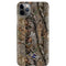 NFL Baltimore Ravens Realtree AP Camo iPhone 11 Pro Max Lite Case