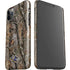 NFL Baltimore Ravens Realtree AP Camo iPhone 11 Pro Max Lite Case
