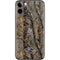 NFL Baltimore Ravens Realtree AP Camo iPhone 11 Pro Skin