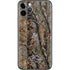NFL Baltimore Ravens Realtree AP Camo iPhone 11 Pro Skin