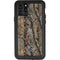 NFL Baltimore Ravens Realtree AP Camo iPhone 11 Pro Waterproof Case