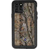 NFL Baltimore Ravens Realtree AP Camo iPhone 11 Pro Waterproof Case