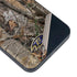 NFL Baltimore Ravens Realtree AP Camo iPhone Skins