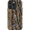NFL Baltimore Ravens Realtree AP Camo iPhone 15 Pro Impact Case