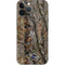 NFL Baltimore Ravens Realtree AP Camo iPhone 15 Pro Max Skin