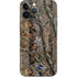 NFL Baltimore Ravens Realtree AP Camo iPhone 15 Pro Max Skin