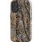 NFL Baltimore Ravens Realtree AP Camo iPhone 16 Magsafe Impact Case