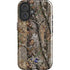 NFL Baltimore Ravens Realtree AP Camo iPhone 16 Plus Impact Case