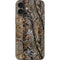 NFL Baltimore Ravens Realtree AP Camo iPhone 16 Plus Skin