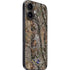 NFL Baltimore Ravens Realtree AP Camo iPhone 16 Plus Skin
