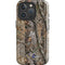 NFL Baltimore Ravens Realtree AP Camo iPhone 16 Pro Max Impact Case