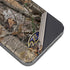 NFL Baltimore Ravens Realtree AP Camo iPhone 16 Pro Skin