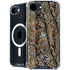 NFL Baltimore Ravens Realtree AP Camo iPhone 16e MagSafe Case