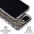 NFL Baltimore Ravens Realtree AP Camo iPhone 16e MagSafe Case