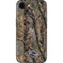 NFL Baltimore Ravens Realtree AP Camo iPhone 16e Skin