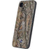 NFL Baltimore Ravens Realtree AP Camo iPhone 16e Skin