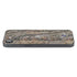 NFL Baltimore Ravens Realtree AP Camo iPhone 16e Skin