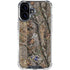 NFL Baltimore Ravens Realtree AP Camo iPhone 17 Clear Case