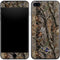 NFL Baltimore Ravens Realtree AP Camo iPhone 7 Plus Skin