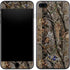 NFL Baltimore Ravens Realtree AP Camo iPhone 7 Plus Skin